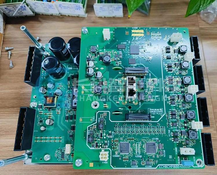 庫卡驅(qū)動器維修 庫卡驅(qū)動器維修