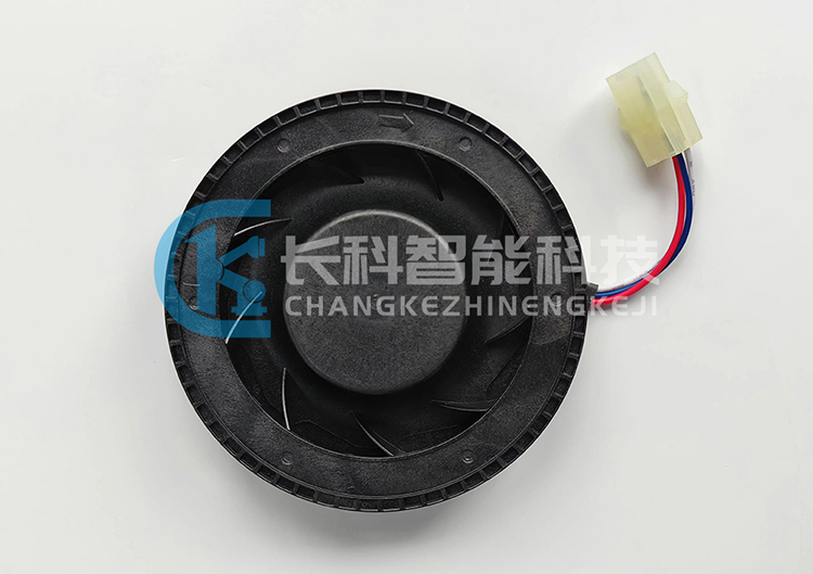 新版庫卡風扇00-250-623 新版庫卡風扇00-250-623