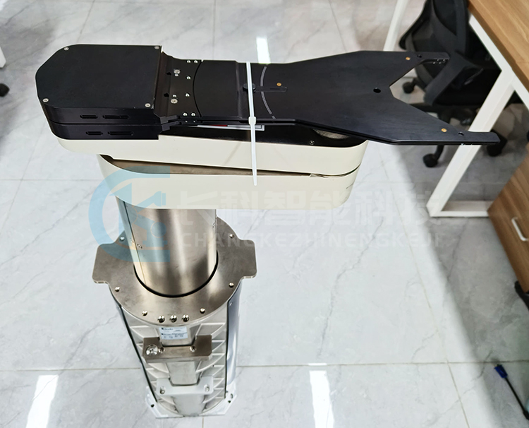 維修BROOKS布魯克斯半導(dǎo)晶圓取放機器人 維修BROOKS布魯克斯半導(dǎo)體晶圓機器人