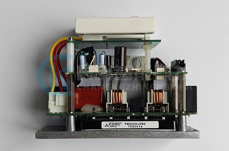 安川伺服電源控制模塊JUSP-WS10AA WSCD10AA WSCA10AA WSCB10AA