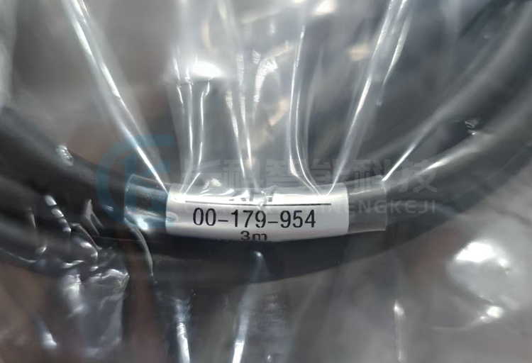 庫卡線纜00-179-954