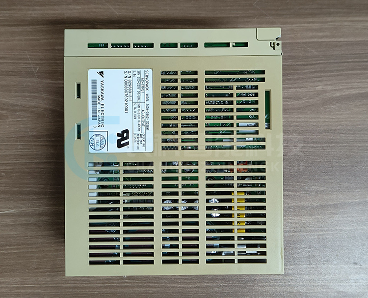 安川驅動器SGDM-08AC-SD2BM 安川驅動器SGDM-08AC-SD2BM