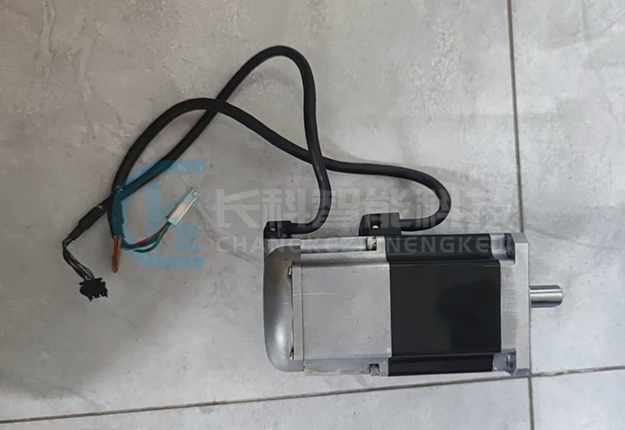 松下機器人TB-1400電機TS4613N8337E200 松下機器人TB-1400電機TS4613N8337E200